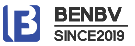 Benbv Tech Co.,ltd