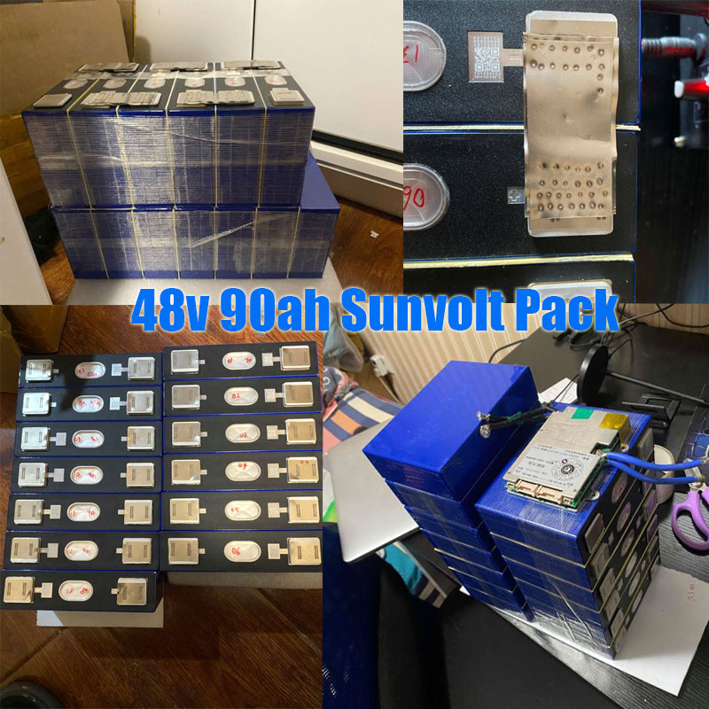 48v90ah diy pack.jpg