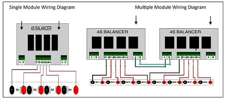 Balancer diagram.jpg