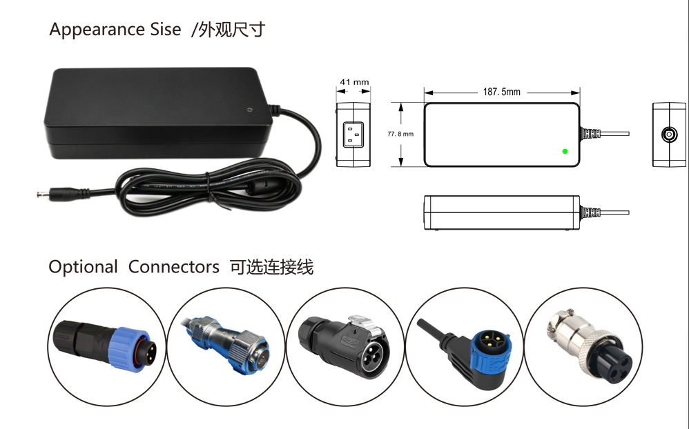微信图片_20250520100950.png