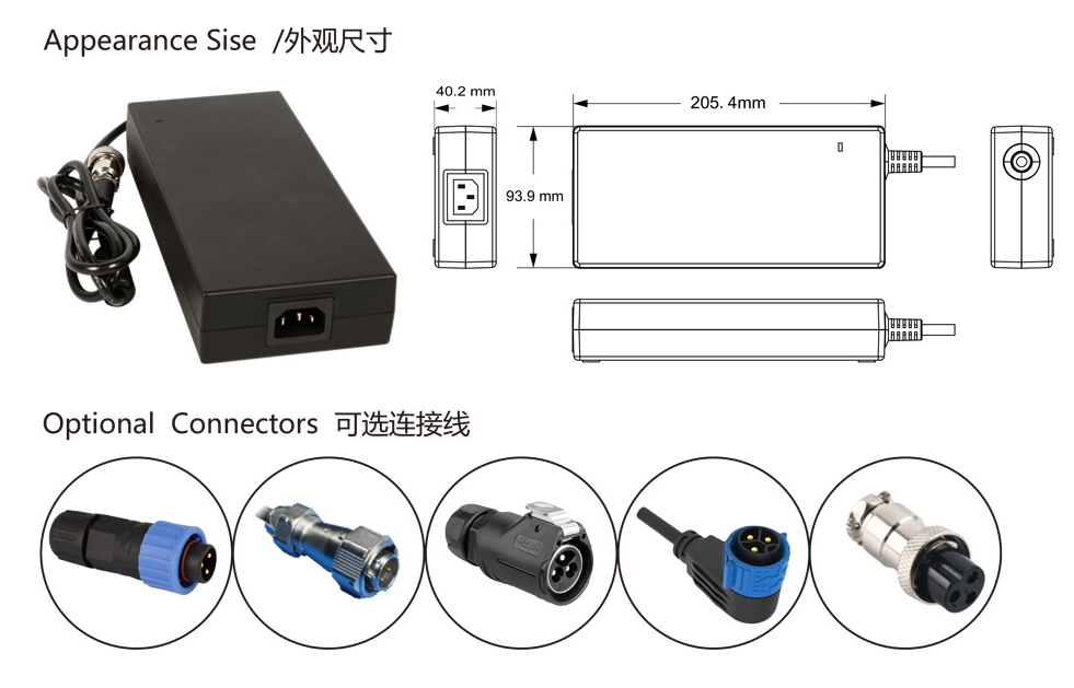 微信图片_20250523184218.png