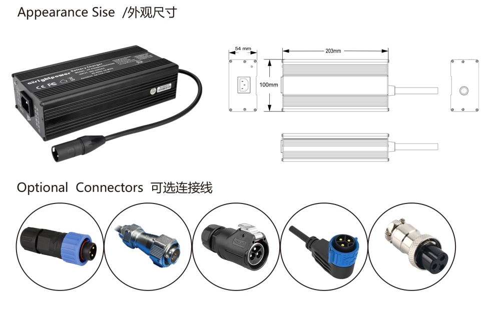 微信截图_20250527100925.png