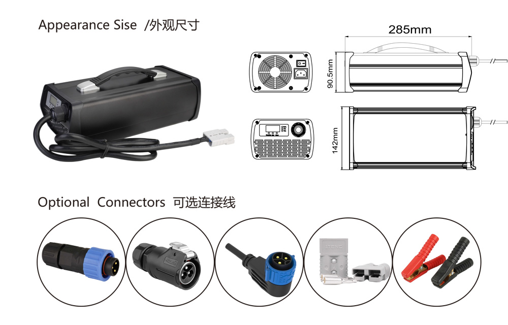 900W.jpg
