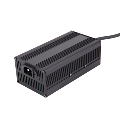 71.2v 8A charger 60V li-ion battery charger for for electronic power wheelchair ebike/scooter/golf cart